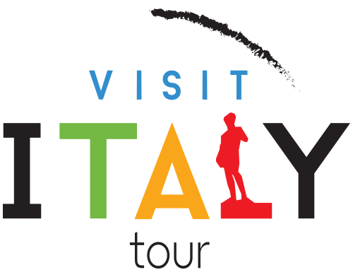 Visit Italy Tour Official