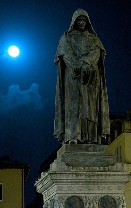 Giordano Bruno 5